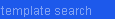 Search Allwebco Design