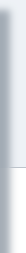 Web Templates