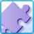 Web template add-ons