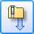 Templates for selling downloadable files
