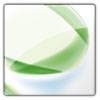 Expression Web