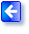View Template Users Page 2