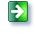 View Allwebco Templates