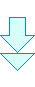 javascript right click protection