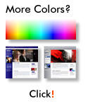Allwebco Template Add-ons