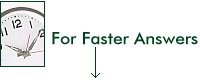 Allwebco Template Support