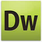 Adobe Dreamweaver