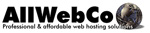 Allwebco Website Hosting