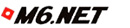 M6.Net Windows Reseller ASP.Net Hosting