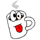 Template User Forum