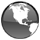 View Allwebco Hosting Packages