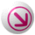 Click here to open a new or upgrade to a Paypal merchant account