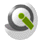 Qualified Impressions Professional SEO services