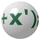 Free Allwebco template scripts and add-ons