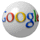 Optimizing your Allwebco template for search engines