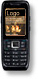 Mobile Hybrid Templates
