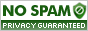 Allwebco Website Templates Nospam