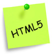 HTML5 Editing Tips