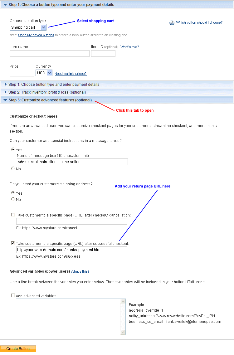 Allwebco Website Templates