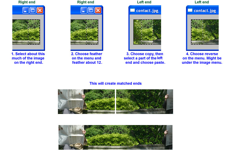 Allwebco Website Templates