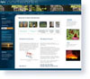 Allwebco Sample Website