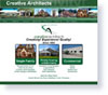 Allwebco Sample Website