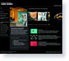 Allwebco Sample Website