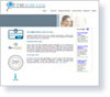 Allwebco Sample Website