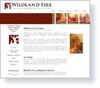Allwebco Sample Website