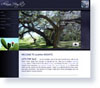 Allwebco Sample Website