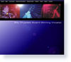 Allwebco Sample Website