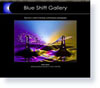 Allwebco Sample Website
