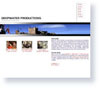 Allwebco Sample Website