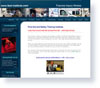 Allwebco Sample Website