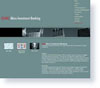 Allwebco Sample Website