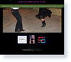 Allwebco Sample Website