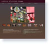Allwebco Sample Website