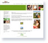 Allwebco Sample Website