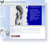 Allwebco Sample Website