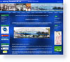 Allwebco Sample Website