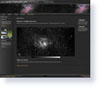 Allwebco Sample Website