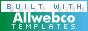 Built with Allwebco Templates