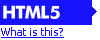 HTML5 Editing With Microsoft FrontPage
