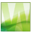 Expression Web Free Download