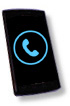Clickable Smartphone