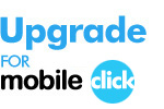 Mobile Website Plugin
