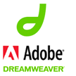 Pinned Note Dreamweaver Editing