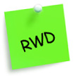 Pinned Note Responsive