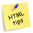 Sticky Note Browser Previews