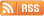 RSS Newsfeeds